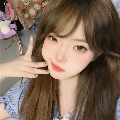 鲁镇传说