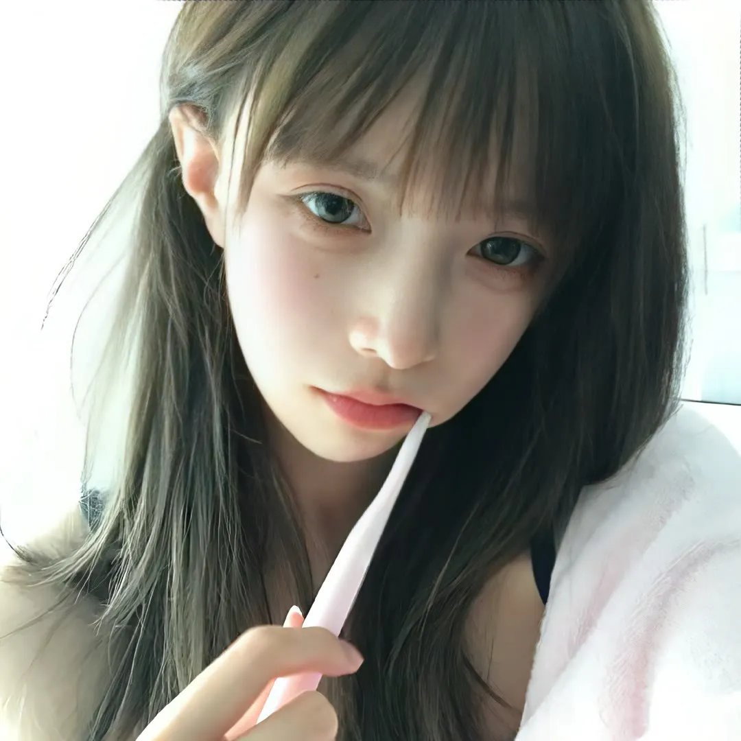 白雪公主2019
