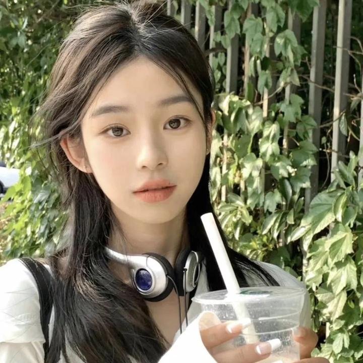 护花忙