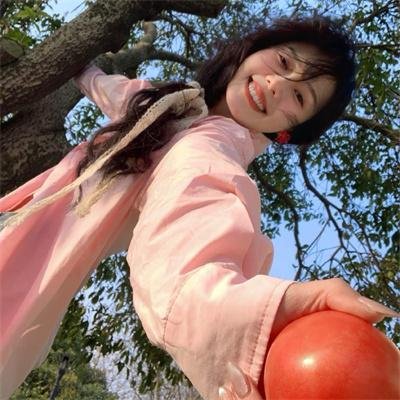 我一生中最美好的日子