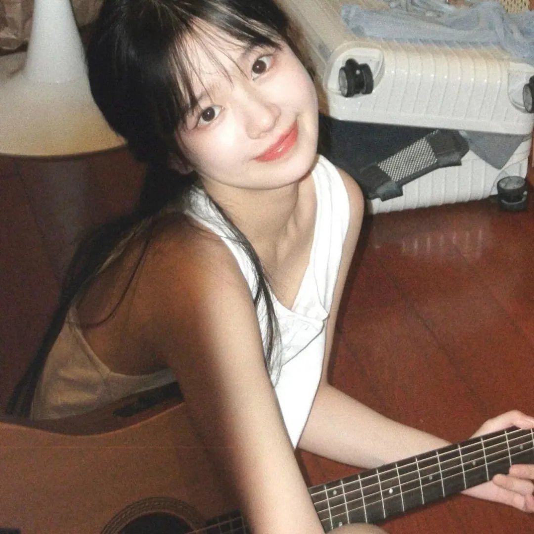 地中海厨娘