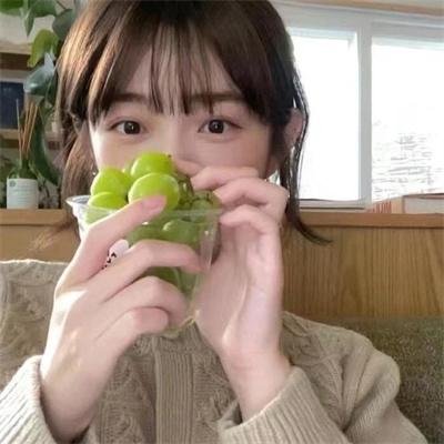 小乔遇上潘多拉之白日做梦