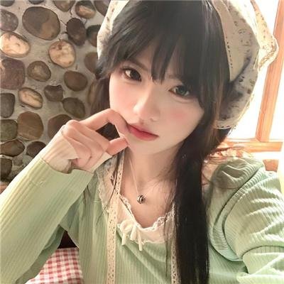 杀手
