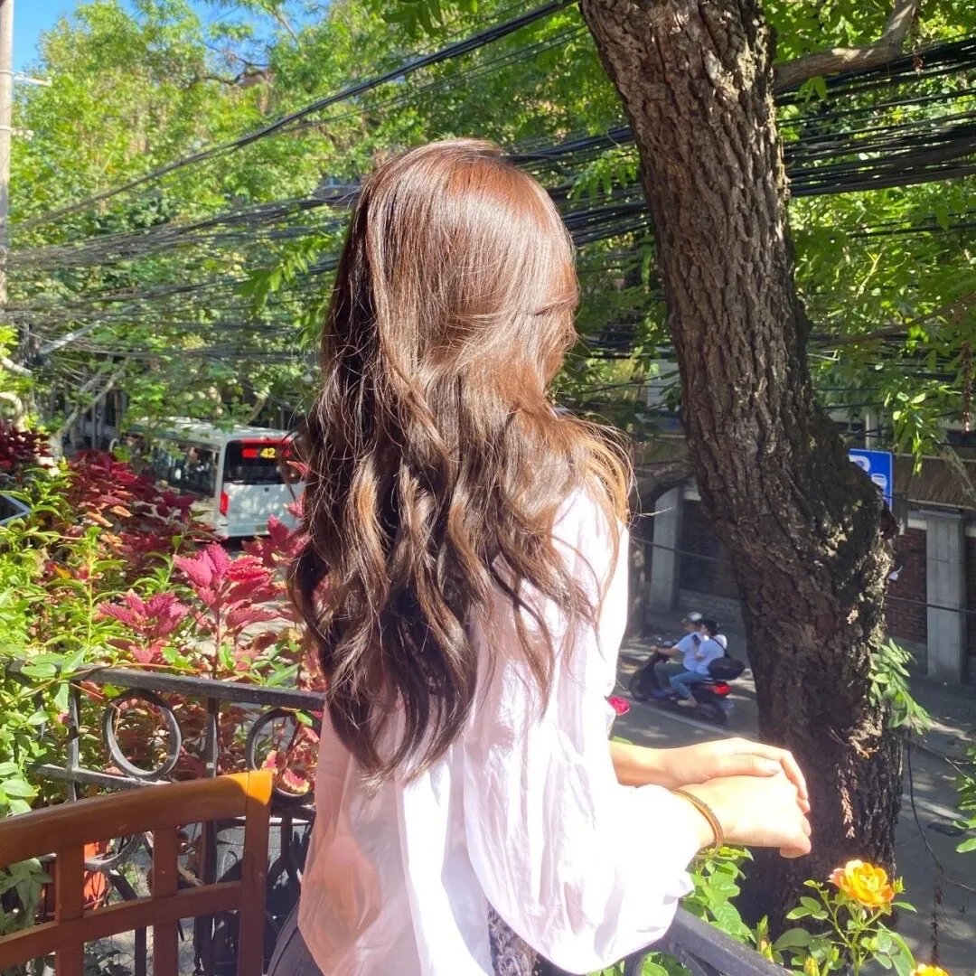 史努比：花生大电影