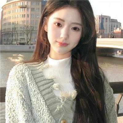 妖医馆