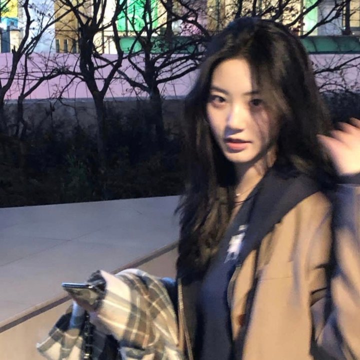 色情里的风波