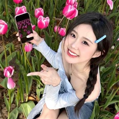 幽灵人种