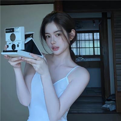 最美逆行