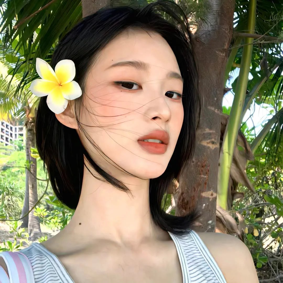 所谓婚姻