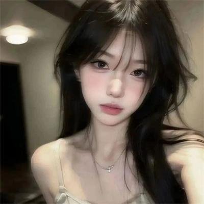 巴黎一夜