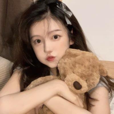 从前的我们