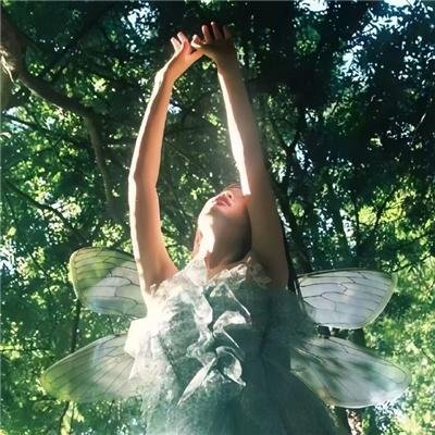 潮起两江
