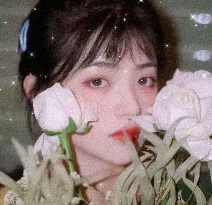 夜落曼哈顿