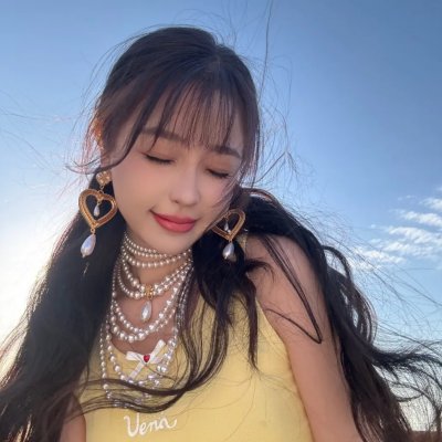 死亡客机