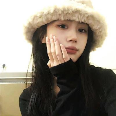 自然人性的力量
