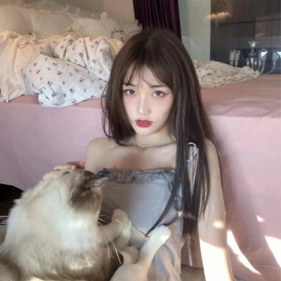 河谷镇第一季