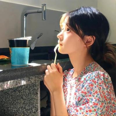 长歌行动画版