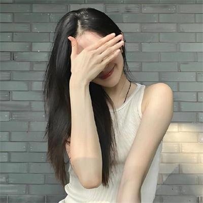 监狱不设防