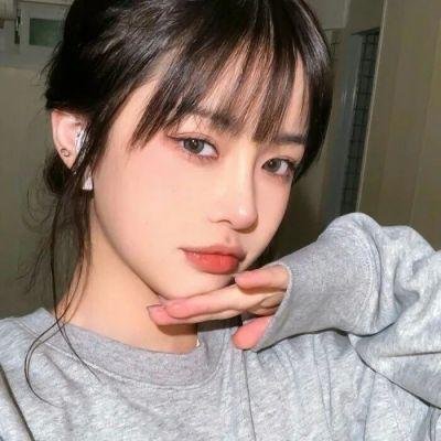 暗月传说