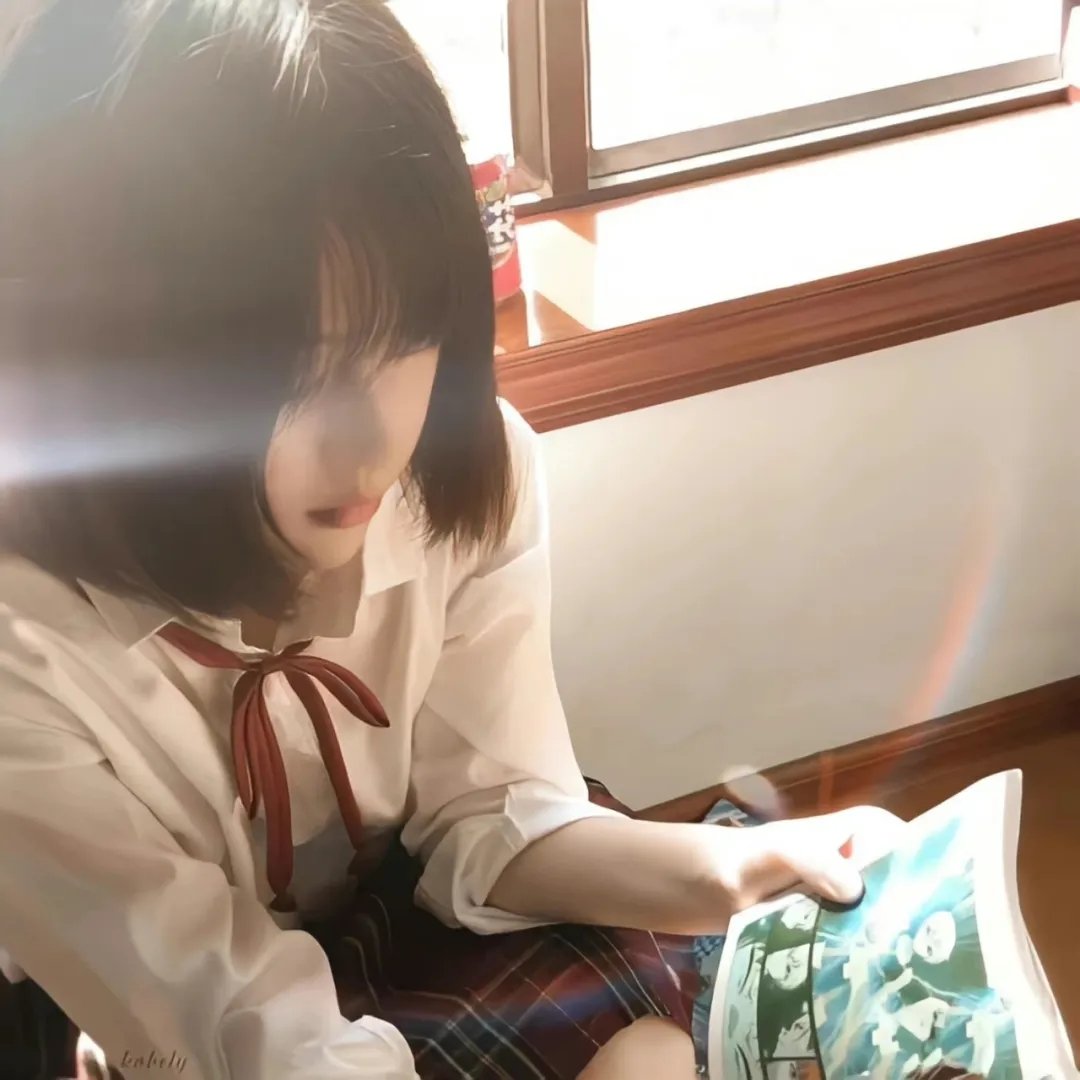 哭泣的女人