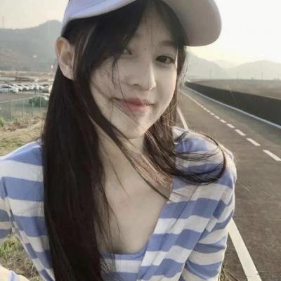 打破每条链
