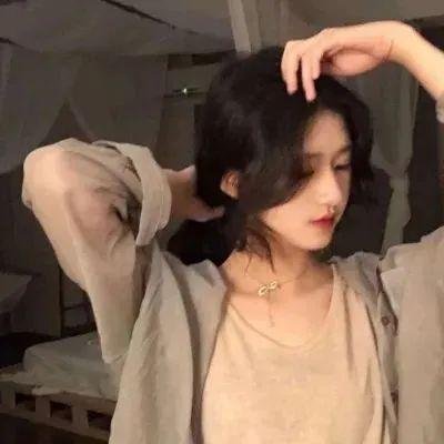甜蜜蜜