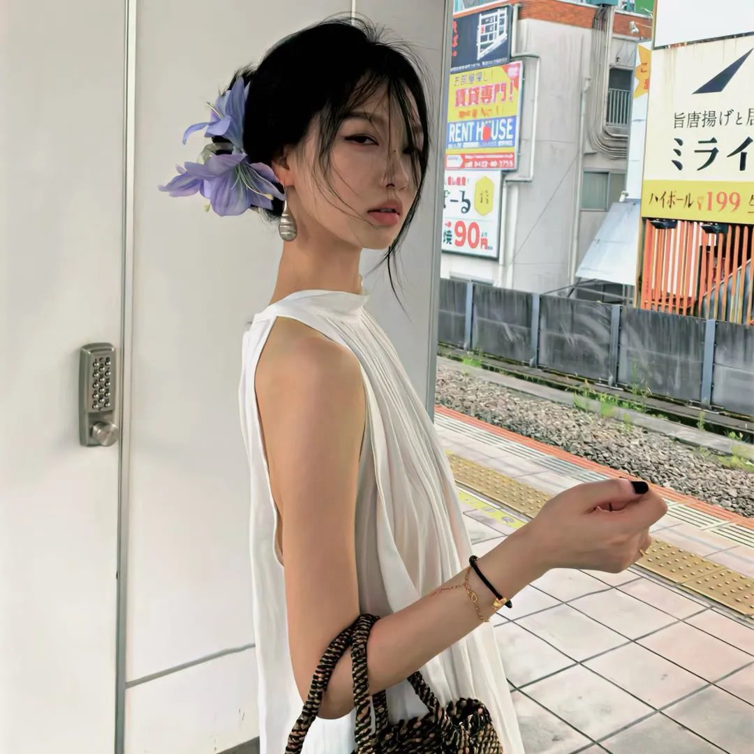 大考